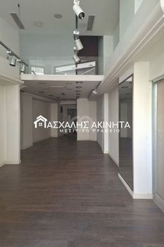 Κατάστημα 60τ.μ. για ενοικίαση-Ηράκλειο κρήτης » Κέντρο