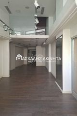 Κατάστημα 60 τ.μ. για ενοικίαση