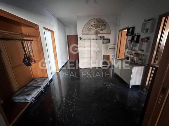 Apartment 183 sqm for sale, Athens - Center, Agios Eleftherios - Probona - Rizoupoli