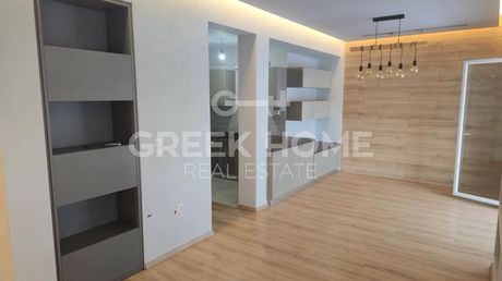 Διαμέρισμα 70 τ.μ. για πώληση