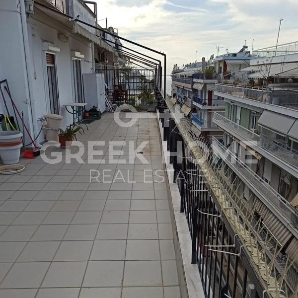 Διαμέρισμα 125 τ.μ. προς πώληση, Μαρτίου