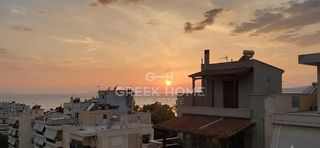 Διαμέρισμα 37 τ.μ. για πώληση