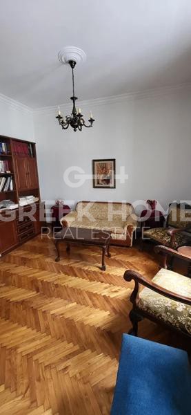 Διαμέρισμα 74 τ.μ. προς πώληση, Πλατεία Κολιάτσου