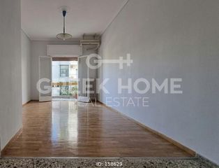 Apartment 31 sqm for sale