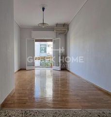 Διαμέρισμα 31 τ.μ. προς πώληση