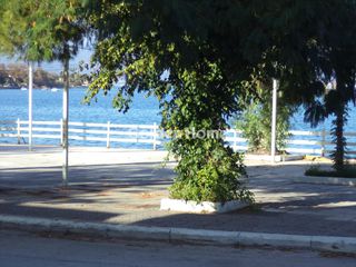 Κτίριο 824 τ.μ. για πώληση