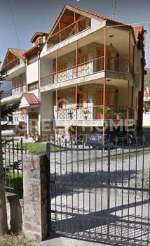 Μεζονέτα 400 τ.μ. για πώληση