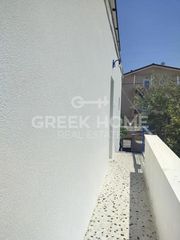 Studio / γκαρσονιέρα 37 τ.μ. για πώληση