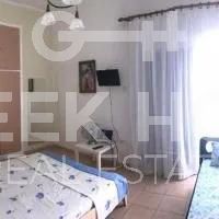 Studio / γκαρσονιέρα 37 τ.μ. για πώληση, Κορινθία, Βόχα-thumb-7