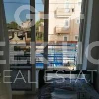Studio / γκαρσονιέρα 37 τ.μ. για πώληση, Κορινθία, Βόχα-thumb-6