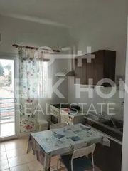 Studio / γκαρσονιέρα 37 τ.μ. για πώληση, Κορινθία, Βόχα-thumb-2
