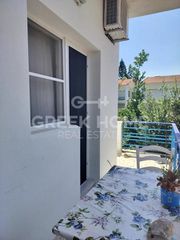 Studio / γκαρσονιέρα 37 τ.μ. για πώληση, Κορινθία, Βόχα-thumb-3
