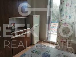 Studio / γκαρσονιέρα 37 τ.μ. για πώληση, Κορινθία, Βόχα-thumb-4