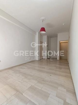 Apartment 54 sqm for sale, Athens - Center, Poligono - Tourkovounia