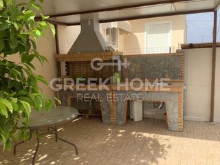 Μονοκατοικία 311 τ.μ. για πώληση