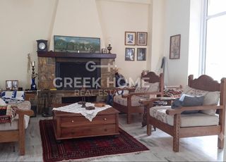 Διαμέρισμα 226 τ.μ. για πώληση