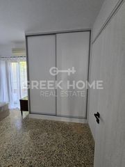 Διαμέρισμα 62 τ.μ. για πώληση, Κορινθία, Βόχα-thumb-8