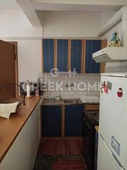 Διαμέρισμα 62 τ.μ. για πώληση, Κορινθία, Βόχα-thumb-3