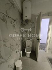 Διαμέρισμα 62 τ.μ. για πώληση, Κορινθία, Βόχα-thumb-10
