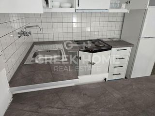 Διαμέρισμα 62 τ.μ. για πώληση, Κορινθία, Βόχα-thumb-12