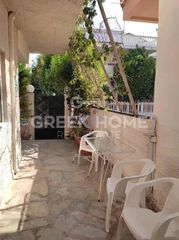 Διαμέρισμα 62 τ.μ. για πώληση, Κορινθία, Βόχα-thumb-4