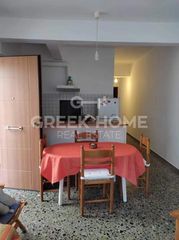 Διαμέρισμα 62 τ.μ. για πώληση, Κορινθία, Βόχα-thumb-2