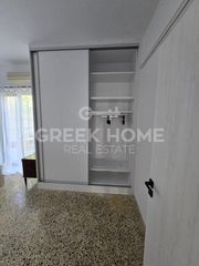 Διαμέρισμα 62 τ.μ. για πώληση, Κορινθία, Βόχα-thumb-9