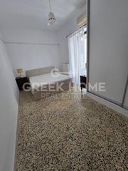 Διαμέρισμα 62 τ.μ. για πώληση, Κορινθία, Βόχα-thumb-7