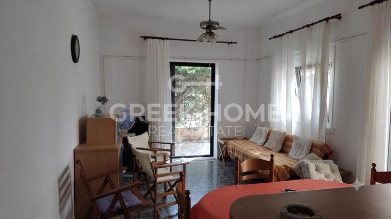Διαμέρισμα 62 τ.μ. για πώληση, Κορινθία, Βόχα