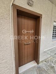 Διαμέρισμα 62 τ.μ. για πώληση, Κορινθία, Βόχα-thumb-5