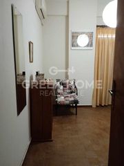 Διαμέρισμα 110 τ.μ. για πώληση, Κορινθία, Βόχα-thumb-11
