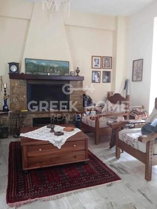 Apartment 110 sqm for sale, Corinthia, Vocha