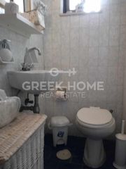 Διαμέρισμα 110 τ.μ. για πώληση, Κορινθία, Βόχα-thumb-5
