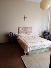 Διαμέρισμα 110 τ.μ. για πώληση, Κορινθία, Βόχα-thumb-7