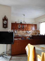 Διαμέρισμα 110 τ.μ. για πώληση, Κορινθία, Βόχα-thumb-4