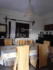 Διαμέρισμα 110 τ.μ. για πώληση, Κορινθία, Βόχα-thumb-3