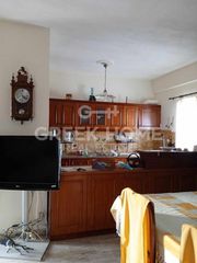 Διαμέρισμα 110 τ.μ. για πώληση, Κορινθία, Βόχα-thumb-10
