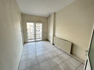 Γραφείο 117 τ.μ. προς ενοικίαση, Κέντρο Βέροιας-thumb-7