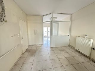 Γραφείο 117 τ.μ. προς ενοικίαση, Κέντρο Βέροιας-thumb-6