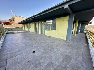 Γραφείο 117 τ.μ. προς ενοικίαση, Κέντρο Βέροιας-thumb-17