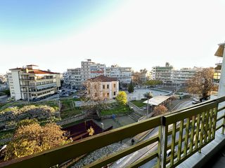 Γραφείο 117 τ.μ. προς ενοικίαση, Κέντρο Βέροιας-thumb-18