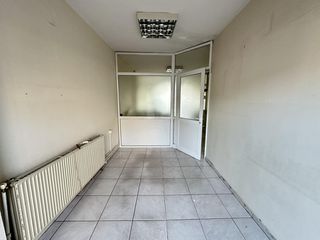 Γραφείο 117 τ.μ. προς ενοικίαση, Κέντρο Βέροιας-thumb-9