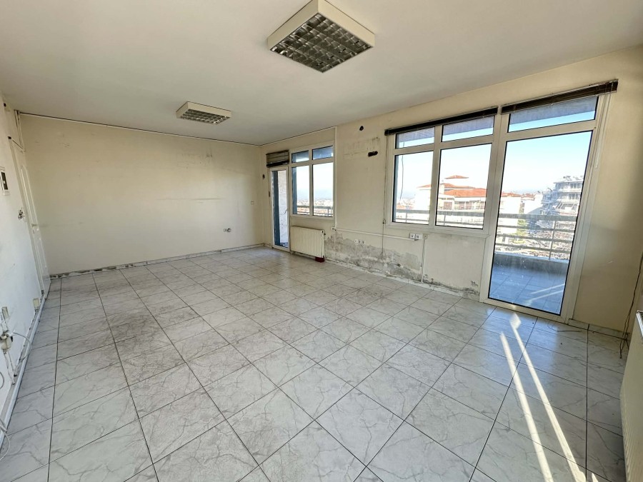 Γραφείο 117 τ.μ. προς ενοικίαση, Ημαθία, Βέροια