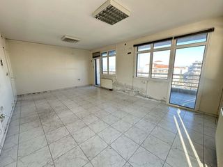 Γραφείο 117 τ.μ. προς ενοικίαση, Κέντρο Βέροιας-thumb-4