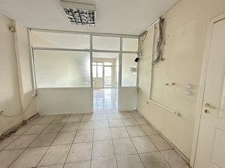 Γραφείο 117 τ.μ. προς ενοικίαση, Κέντρο Βέροιας-thumb-10