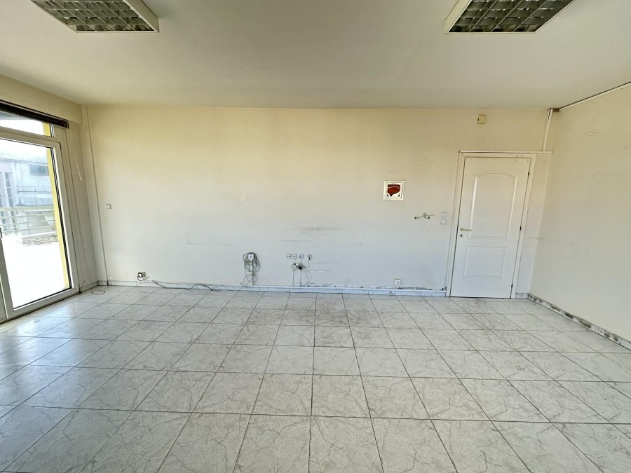 Γραφείο 117 τ.μ. προς ενοικίαση, Ημαθία, Βέροια