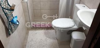 Διαμέρισμα 54 τ.μ. προς πώληση, Βραχάτι-thumb-7