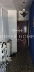 Διαμέρισμα 54 τ.μ. προς πώληση, Βραχάτι-thumb-8