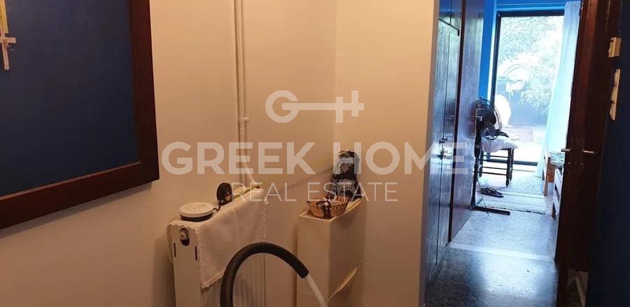 Διαμέρισμα 54 τ.μ. προς πώληση, Βραχάτι
