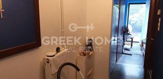 Διαμέρισμα 54 τ.μ. προς πώληση, Βραχάτι-thumb-4